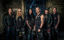 Primal Fear 