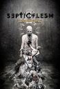 Septicflesh 