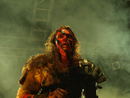 Turisas 