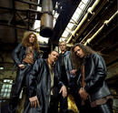 Axxis 