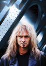 Ayreon 