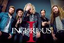 Inglorious 