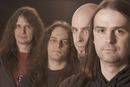 Blind Guardian 