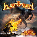 Bloodbound 