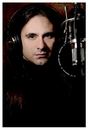 Andre Matos 