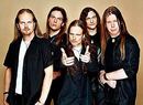 Edguy  