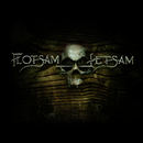 Flotsam and Jetsam 