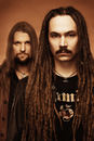 Amorphis 