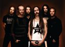 Amorphis 