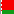 Belarus