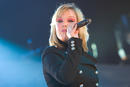   Anette Olzon (Nightwish)