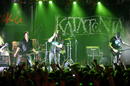 Katatonia 