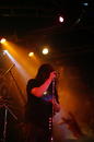 Katatonia 