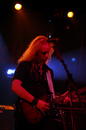 Katatonia 