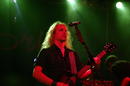 Katatonia 