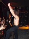 Rotting Christ 