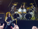 Megadeth 