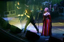 Therion 