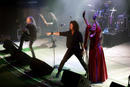 Therion 