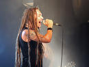 Amorphis 