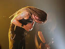 Amorphis 