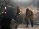 Amorphis 