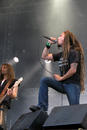 Amorphis 