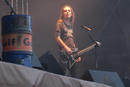 Children of Bodom 