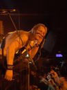 Ensiferum 