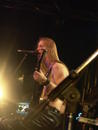 Ensiferum 