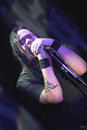 Evergrey 