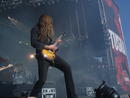 Opeth 