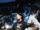 Sonata Arctica 