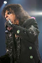 Alice Cooper 