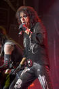 Alice Cooper 