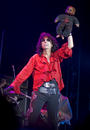 Alice Cooper 