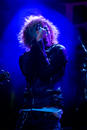 Dir En Grey 