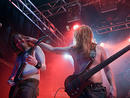 Ensiferum 