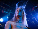 Ensiferum 