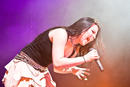 Evanescence 