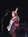 Glenn Hughes 