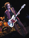 Glenn Hughes 