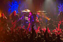 HammerFall 