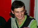 Sergey Mavrin 