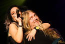 Nightwish 