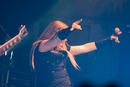 Sirenia 