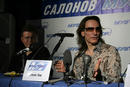 Steve Vai 