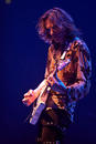 Steve Vai 