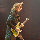 Steve Vai 