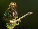 Steve Vai 